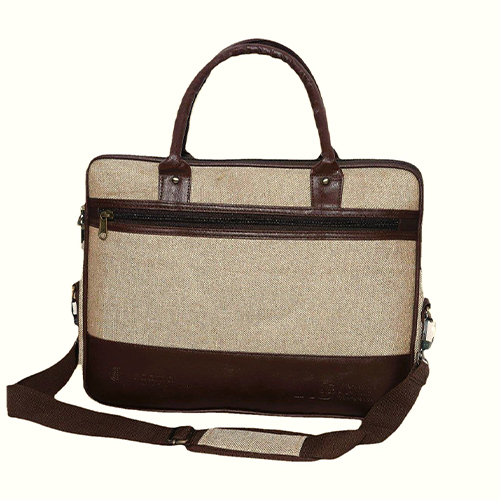 Laptop Bags