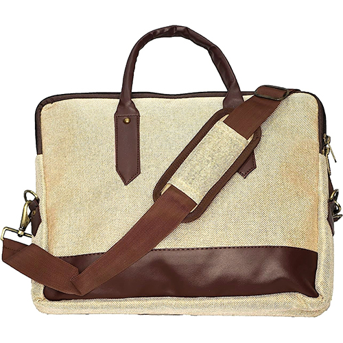 Laptop Bags