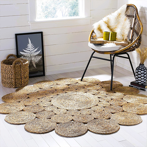 Jute Rugs