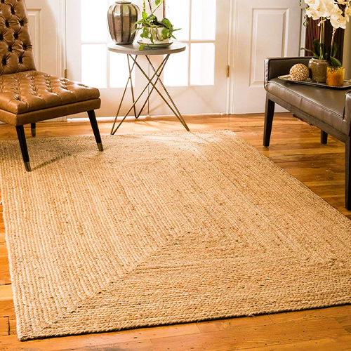 Jute Rugs