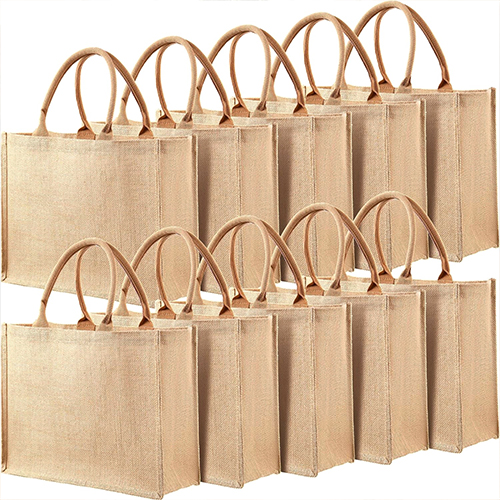 Shopping Bags