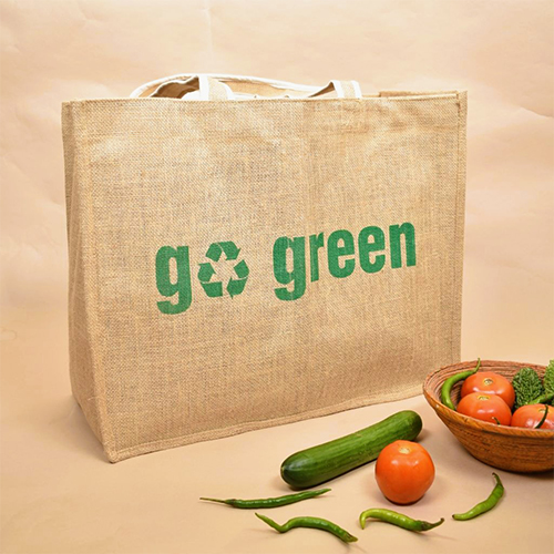 Shopping Bags