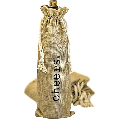 Wine Bags