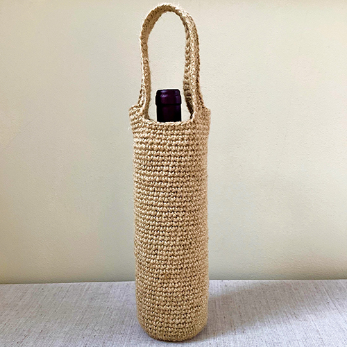 Wine Bags